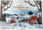 Preview: Crottendorfer Adventskalender